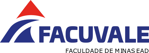 Logo Facuvale