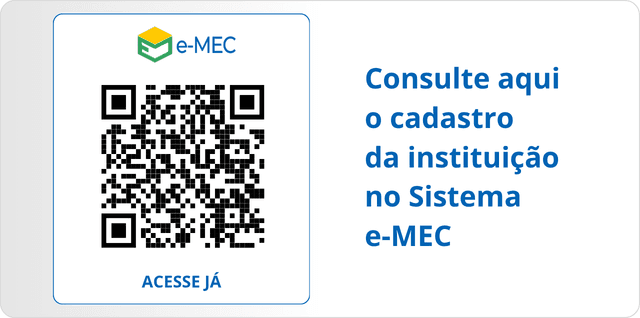 E-MEC - Ministério da Educação